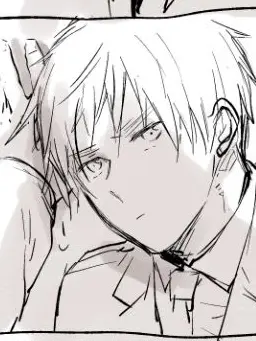 Aduha_0534의 携帯アーサー