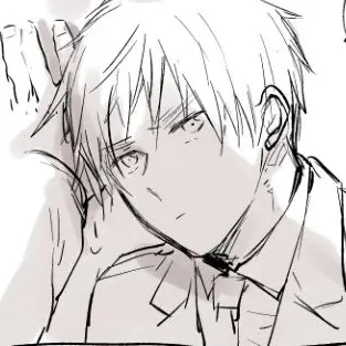 Profile image of アーサー