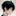 박은혁