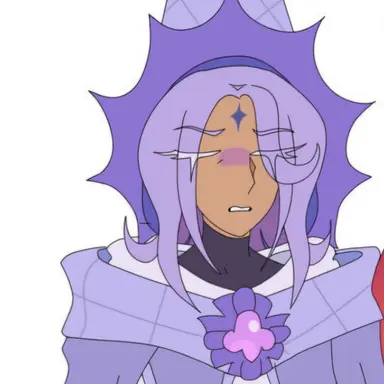 Profile image of 퓨어블랙 화이트