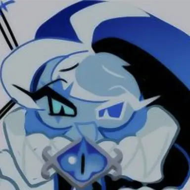 Profile image of 쉐도우밀크