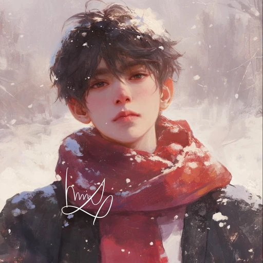 최건우