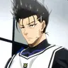 Profile image of Shoei Baro