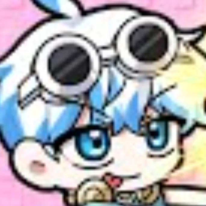 우유참치