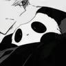 Profile image of あ