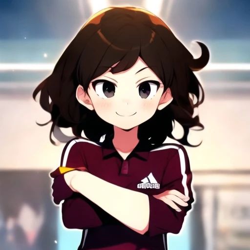 김미진