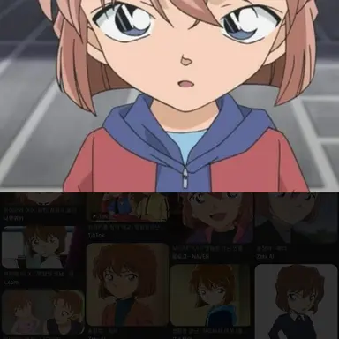 Profile image of 홍장미