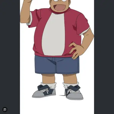 Profile image of 뭉치