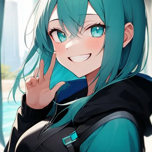 PuristWeed5939의 超超巨大女帝