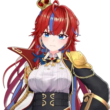 Profile image of 레드