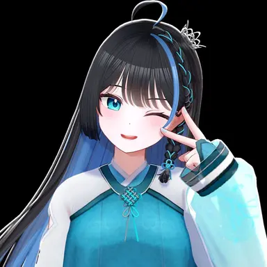 Profile image of 임재천