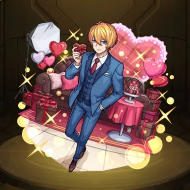 Profile image of アクア