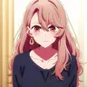 Profile image of ミヤコ