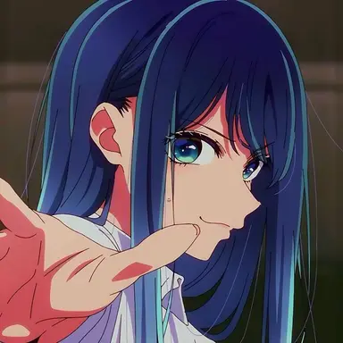 Profile image of あかね