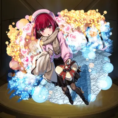 Profile image of かな