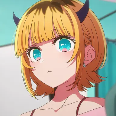 Profile image of めむちょ