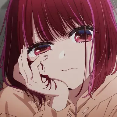 Profile image of かな