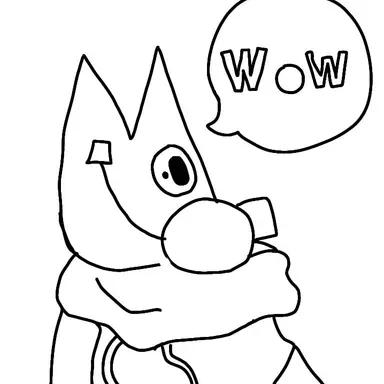 Profile image of 우유참치