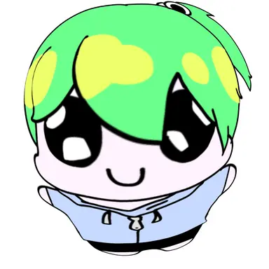 Profile image of 우유참치