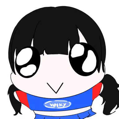 Profile image of 벨키