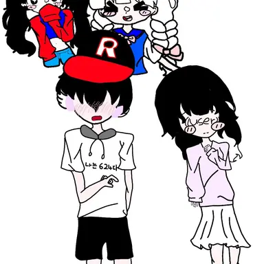 Profile image of 벨키