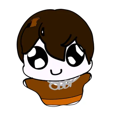 Profile image of 준브레드