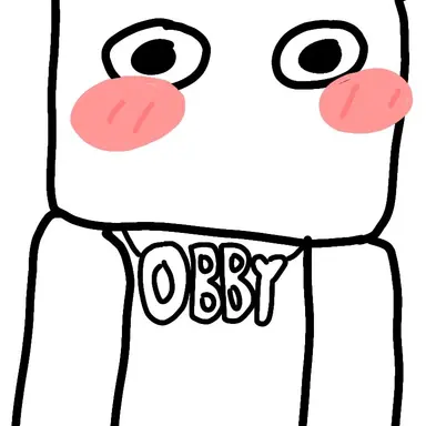 Profile image of 준브레드