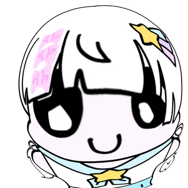 Profile image of 멜로우