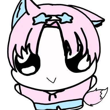 Profile image of 밥풀