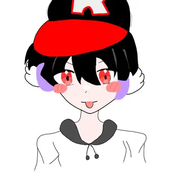 Profile image of 유기사