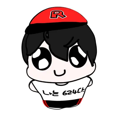Profile image of 유기사