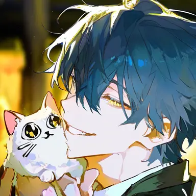 Profile image of ユーリ