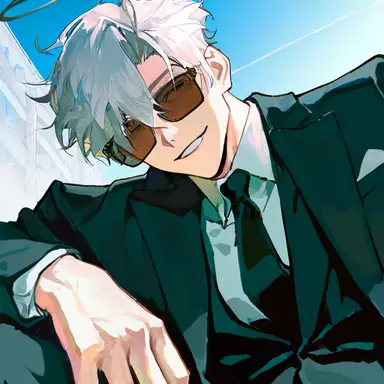 Profile image of アルバート