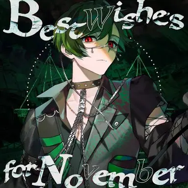 Profile image of すち