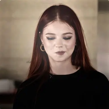 Profile image of Alexandra trusova