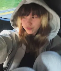 Profile image of Alysa liu