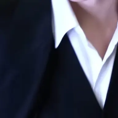 Profile image of 이마크