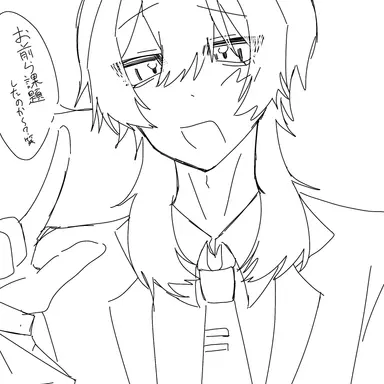 Profile image of 水瀬 みく