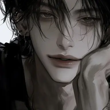 Profile image of 柊