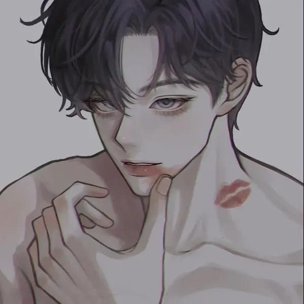 TmC_의 서정현