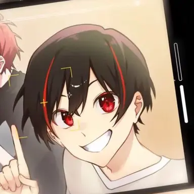 Profile image of ゆあん