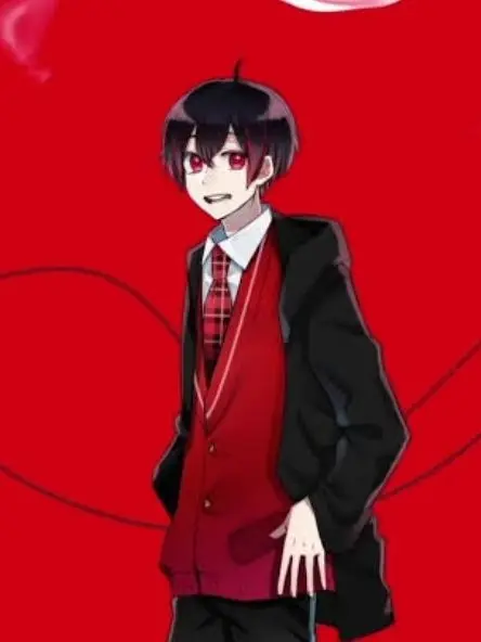 Poko0130의 ――風邪引いちゃった。