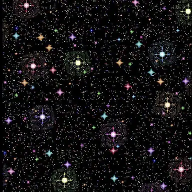 Profile image of ウォヌ