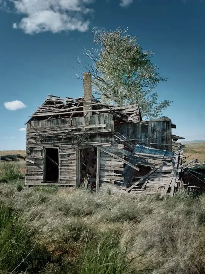 Fdfdfdfd1010의 가족이라는 이름으로