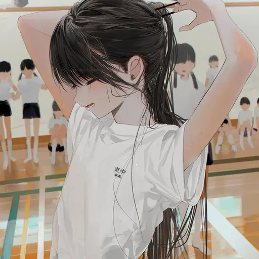 Gao_Nashi의 유인하
