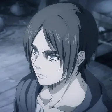 Profile image of エレン