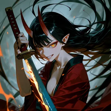 Profile image of Ember