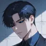 Profile image of 김한