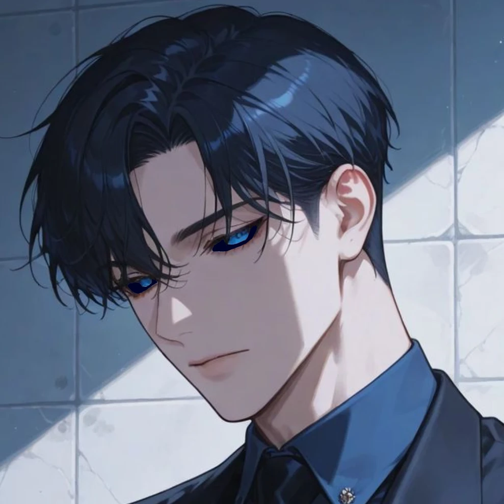 김한