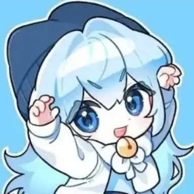 Profile image of 타코
